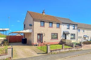 Photo 1- click for photo gallery